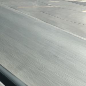 Meet your Posher, Paul